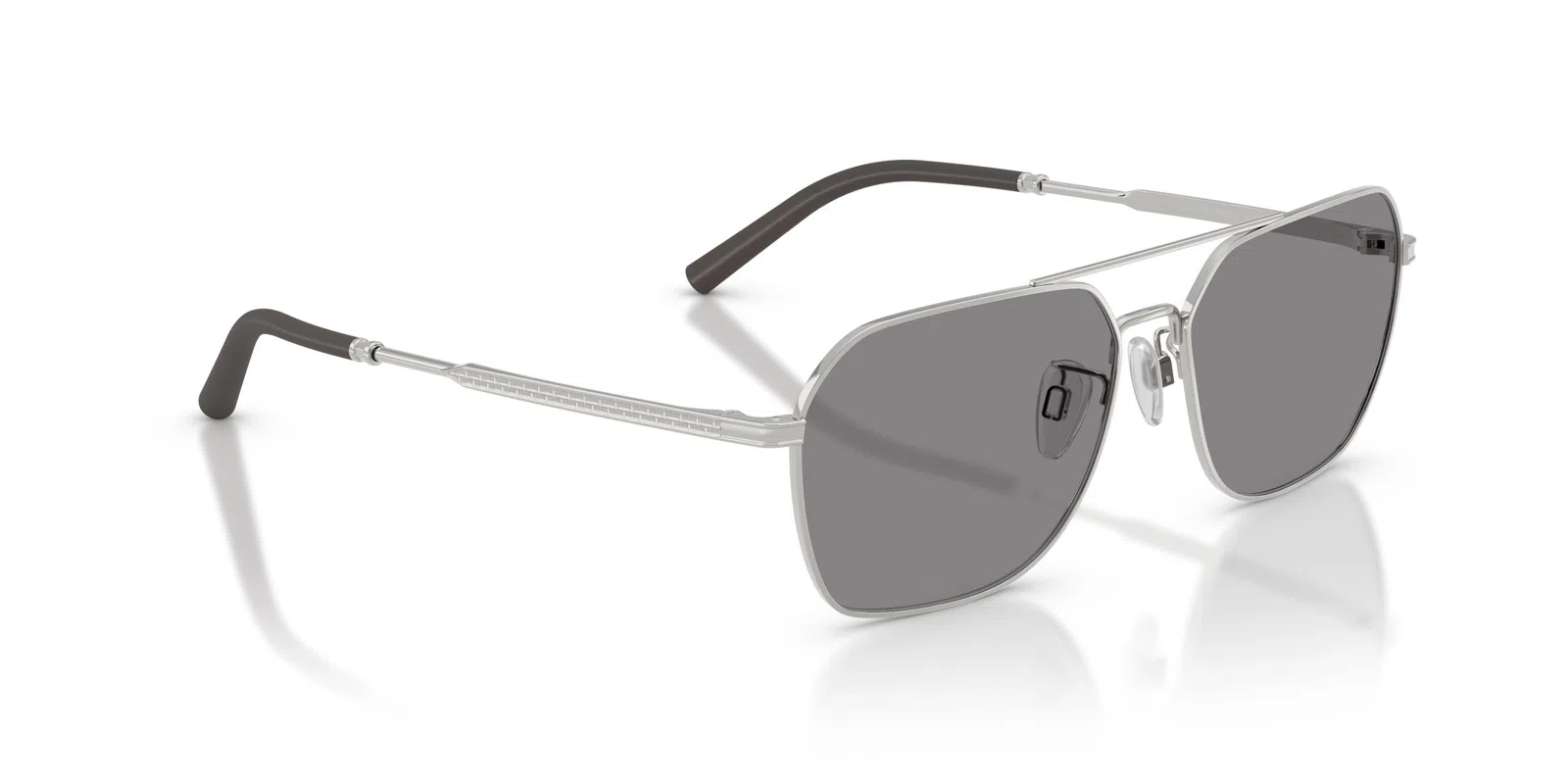 Oliver Peoples R-17 1377S Sunglasses - view 4